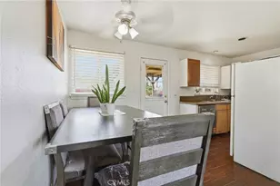 1103 W Milling, Lancaster, CA 93534 - Photo 11