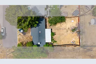 1103 W Milling, Lancaster, CA 93534 - Photo 3
