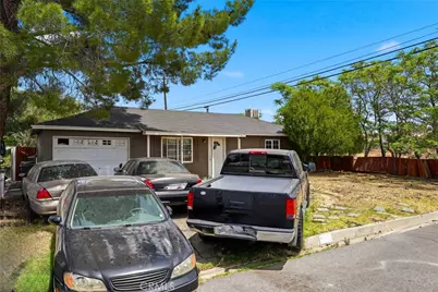 1103 W Milling, Lancaster, CA 93534 - Photo 23