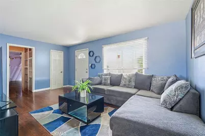 1103 W Milling, Lancaster, CA 93534 - Photo 17