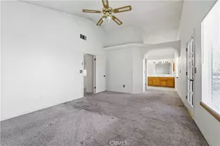 21265 Windsong, California City, CA 93505 - Photo 17