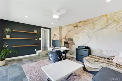 23051 Burbank Boulevard, Woodland Hills, CA 91367 - Photo 29