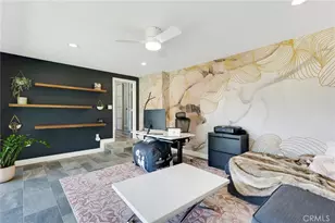 23051 Burbank Blvd, Woodland Hills, CA 91367 - Photo 29