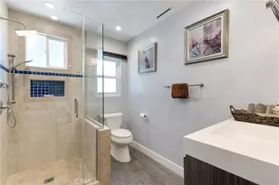 23051 Burbank Blvd, Woodland Hills, CA 91367 - Photo 21