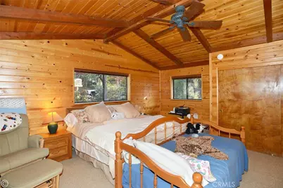 15808 Zurich Way, Pine Mountain Club, CA 93222 - Photo 11