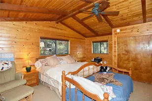 15808 Zurich Way, Pine Mountain Club, CA 93222 - Photo 11