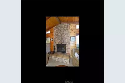 15808 Zurich Way, Pine Mountain Club, CA 93222 - Photo 7