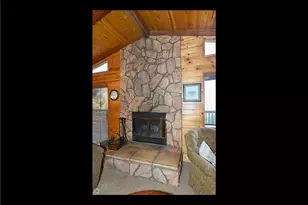 15808 Zurich Way, Pine Mountain Club, CA 93222 - Photo 7