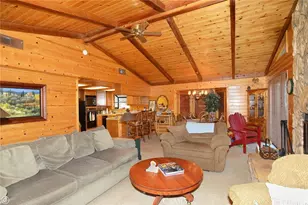 15808 Zurich Way, Pine Mountain Club, CA 93222 - Photo 5
