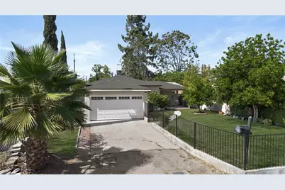 11351 Bessemer Street, North Hollywood, CA 91606 - Photo 5