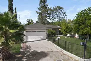 11351 Bessemer St, North Hollywood, CA 91606 - Photo 5