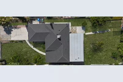 11351 Bessemer Street, North Hollywood, CA 91606 - Photo 23