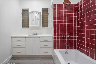 11351 Bessemer Street, North Hollywood, CA 91606 - Photo 11