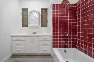 11351 Bessemer St, North Hollywood, CA 91606 - Photo 11