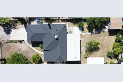 11351 Bessemer Street, North Hollywood, CA 91606 - Photo 21