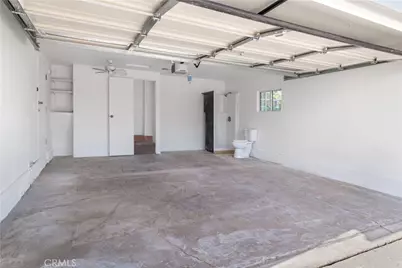 11351 Bessemer Street, North Hollywood, CA 91606 - Photo 25