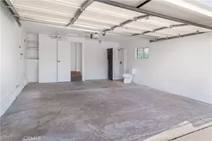11351 Bessemer St, North Hollywood, CA 91606 - Photo 25