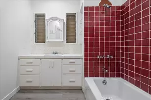 11351 Bessemer St, North Hollywood, CA 91606 - Photo 11