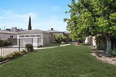 11351 Bessemer Street, North Hollywood, CA 91606 - Photo 1