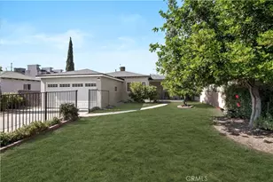 11351 Bessemer St, North Hollywood, CA 91606 - Photo 1