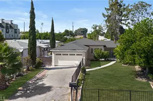 11351 Bessemer St, North Hollywood, CA 91606 - Photo 1