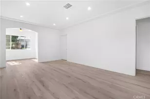 11351 Bessemer St, North Hollywood, CA 91606 - Photo 15