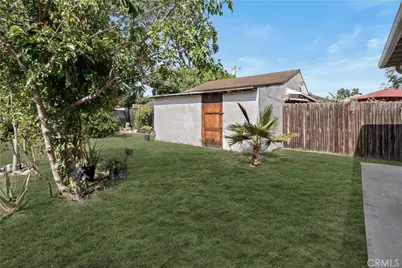 11351 Bessemer Street, North Hollywood, CA 91606 - Photo 27