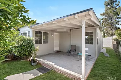 11351 Bessemer Street, North Hollywood, CA 91606 - Photo 3