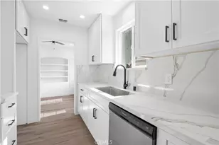 11351 Bessemer St, North Hollywood, CA 91606 - Photo 13