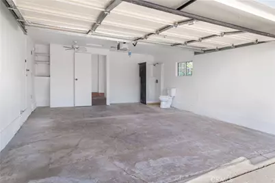 11351 Bessemer Street, North Hollywood, CA 91606 - Photo 25