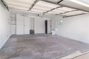 11351 Bessemer St, North Hollywood, CA 91606 - Photo 25