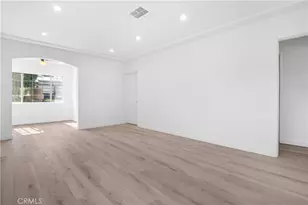 11351 Bessemer St, North Hollywood, CA 91606 - Photo 15