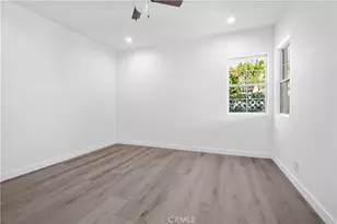 11351 Bessemer St, North Hollywood, CA 91606 - Photo 9
