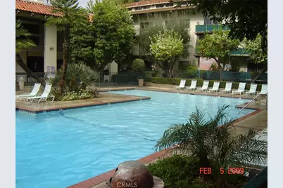 5460 White Oak Avenue #A229, Encino, CA 91316 - Photo 9