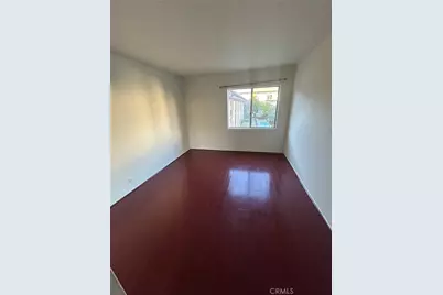 5460 White Oak Avenue #A229, Encino, CA 91316 - Photo 23