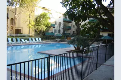 5460 White Oak Avenue #A229, Encino, CA 91316 - Photo 3