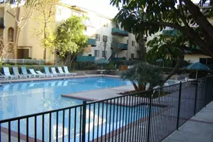 5460 White Oak Ave, Encino, CA 91316 - Photo 3