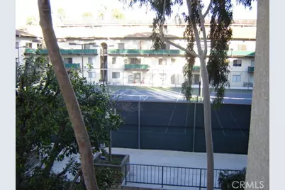 5460 White Oak Avenue #A229, Encino, CA 91316 - Photo 5