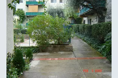 5460 White Oak Avenue #A229, Encino, CA 91316 - Photo 7