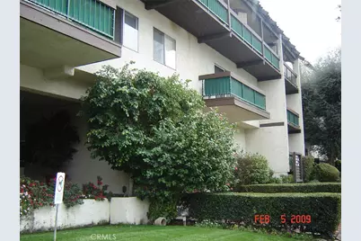5460 White Oak Avenue #A229, Encino, CA 91316 - Photo 13