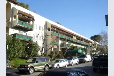 5460 White Oak Avenue #A229, Encino, CA 91316 - Photo 1