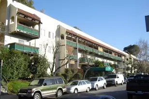 5460 White Oak Ave, Encino, CA 91316 - Photo 1