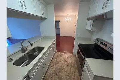 5460 White Oak Avenue #A229, Encino, CA 91316 - Photo 15