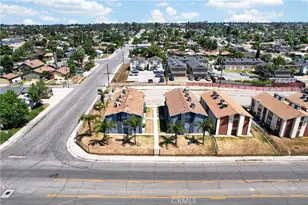 1304 Flower, Bakersfield, CA 93305 - Photo 11