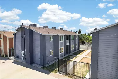 1304 Flower, Bakersfield, CA 93305 - Photo 1