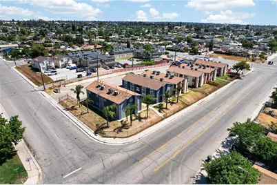 1304 Flower, Bakersfield, CA 93305 - Photo 7