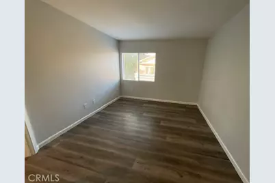 25150 Steinbeck, Stevenson Ranch, CA 91381 - Photo 11