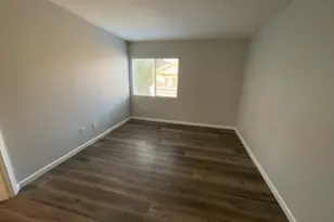 25150 Steinbeck, Stevenson Ranch, CA 91381 - Photo 11