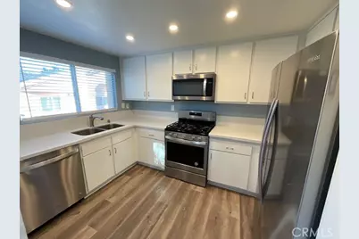 25150 Steinbeck, Stevenson Ranch, CA 91381 - Photo 17
