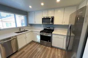 25150 Steinbeck, Stevenson Ranch, CA 91381 - Photo 17